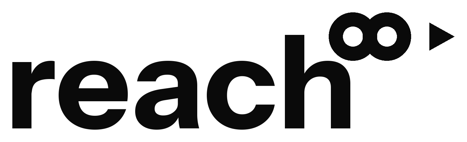 reach network